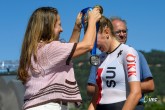 UEC Mountain Bike European Championships 2025 - Melga?o (Portugal) -  - 24/07/2025 -  - photo Tommaso Pelagalli/SprintCyclingAgency?2025